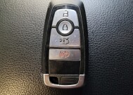 2020 Ford Fusion in Charlotte, NC 28273 - 18149970 32