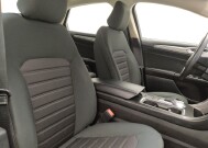 2020 Ford Fusion in Charlotte, NC 28273 - 18149970 21