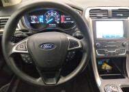 2020 Ford Fusion in Charlotte, NC 28273 - 18149970 22
