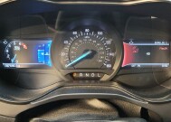 2020 Ford Fusion in Charlotte, NC 28273 - 18149970 23