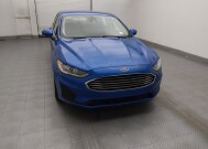 2020 Ford Fusion in Charlotte, NC 28273 - 18149970 14