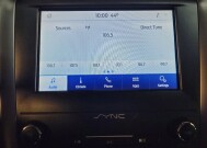 2020 Ford Fusion in Charlotte, NC 28273 - 18149970 25