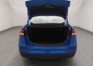2020 Ford Fusion in Charlotte, NC 28273 - 18149970 29