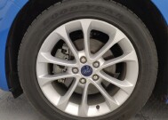 2020 Ford Fusion in Charlotte, NC 28273 - 18149970 31