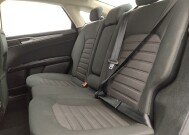 2020 Ford Fusion in Charlotte, NC 28273 - 18149970 18