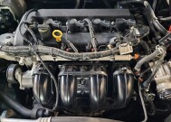 2020 Ford Fusion in Charlotte, NC 28273 - 18149970 30