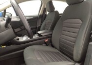 2020 Ford Fusion in Charlotte, NC 28273 - 18149970 17