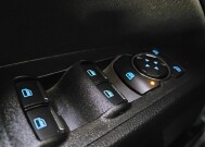 2020 Ford Fusion in Charlotte, NC 28273 - 18149970 27