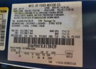 2020 Ford Fusion in Charlotte, NC 28273 - 18149970 33