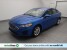 2020 Ford Fusion in Charlotte, NC 28273 - 18149970