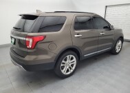 2016 Ford Explorer in Greenville, SC 29607 - 18149971 10