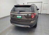 2016 Ford Explorer in Greenville, SC 29607 - 18149971 7