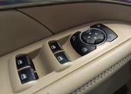 2016 Ford Explorer in Greenville, SC 29607 - 18149971 27