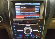 2016 Ford Explorer in Greenville, SC 29607 - 18149971 25