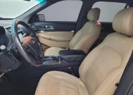 2016 Ford Explorer in Greenville, SC 29607 - 18149971 17
