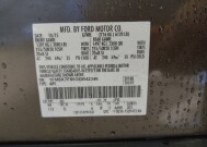 2016 Ford Explorer in Greenville, SC 29607 - 18149971 33