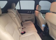 2016 Ford Explorer in Greenville, SC 29607 - 18149971 19