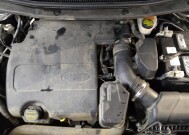 2016 Ford Explorer in Greenville, SC 29607 - 18149971 30