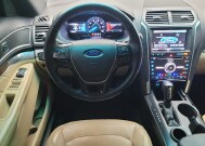 2016 Ford Explorer in Greenville, SC 29607 - 18149971 22