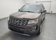 2016 Ford Explorer in Greenville, SC 29607 - 18149971 15