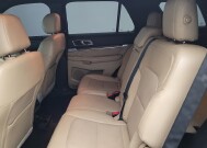 2016 Ford Explorer in Greenville, SC 29607 - 18149971 18