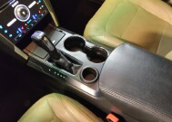 2016 Ford Explorer in Greenville, SC 29607 - 18149971 26