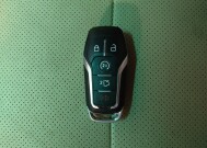 2016 Ford Explorer in Greenville, SC 29607 - 18149971 32