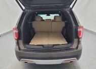 2016 Ford Explorer in Greenville, SC 29607 - 18149971 29