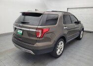 2016 Ford Explorer in Greenville, SC 29607 - 18149971 9