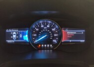 2016 Ford Explorer in Greenville, SC 29607 - 18149971 23