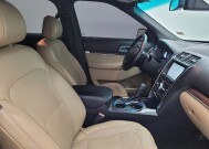 2016 Ford Explorer in Greenville, SC 29607 - 18149971 21