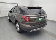 2016 Ford Explorer in Greenville, SC 29607 - 18149971 5