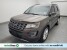2016 Ford Explorer in Greenville, SC 29607 - 18149971