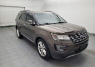 2016 Ford Explorer in Greenville, SC 29607 - 18149971 13
