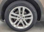 2016 Ford Explorer in Greenville, SC 29607 - 18149971 31
