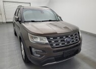 2016 Ford Explorer in Greenville, SC 29607 - 18149971 14