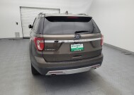 2016 Ford Explorer in Greenville, SC 29607 - 18149971 6