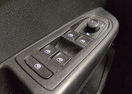 2022 Volkswagen Taos in Greensboro, NC 27407 - 18149972 27