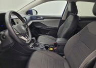 2022 Volkswagen Taos in Greensboro, NC 27407 - 18149972 17