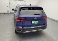 2022 Volkswagen Taos in Greensboro, NC 27407 - 18149972 6