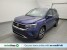 2022 Volkswagen Taos in Greensboro, NC 27407 - 18149972