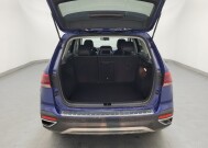 2022 Volkswagen Taos in Greensboro, NC 27407 - 18149972 29