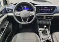 2022 Volkswagen Taos in Greensboro, NC 27407 - 18149972 22