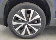 2022 Volkswagen Taos in Greensboro, NC 27407 - 18149972 31