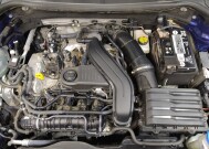 2022 Volkswagen Taos in Greensboro, NC 27407 - 18149972 30