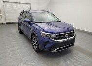 2022 Volkswagen Taos in Greensboro, NC 27407 - 18149972 13