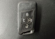 2022 Volkswagen Taos in Greensboro, NC 27407 - 18149972 32
