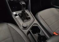2022 Volkswagen Taos in Greensboro, NC 27407 - 18149972 26