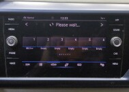 2022 Volkswagen Taos in Greensboro, NC 27407 - 18149972 25