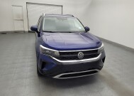 2022 Volkswagen Taos in Greensboro, NC 27407 - 18149972 14
